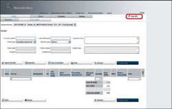 mercedes-benz-webparts-5