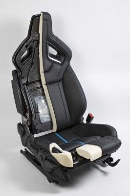 opel-astra-opc-seat-2