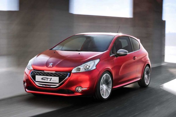 peugeot-208-gti-concept-32