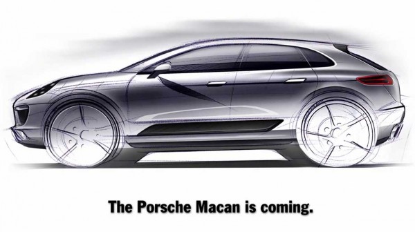 porsche-macan