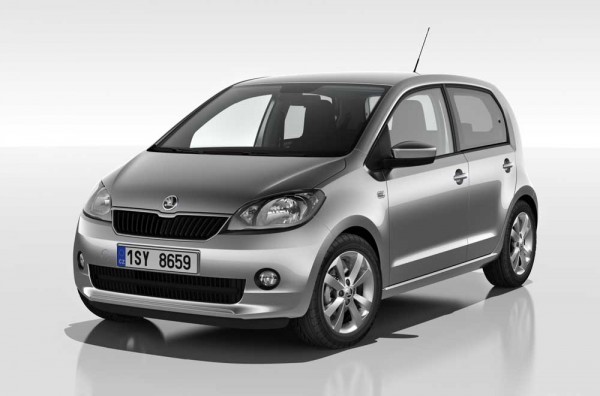 skoda-citigo-5door