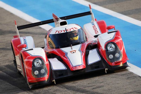 toyota-paulricard