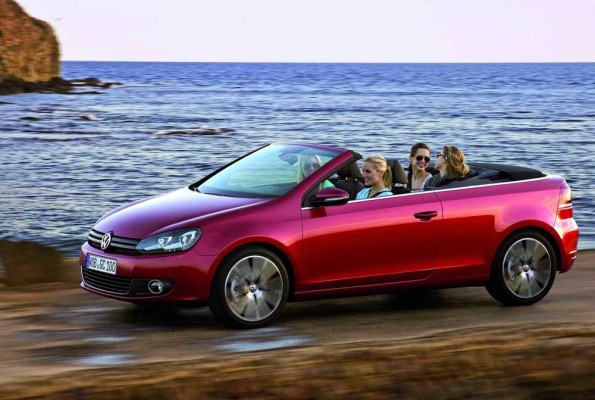 volkswagen-golf_cabriolet_2012