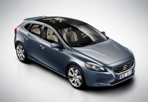 volvo-v40-2013-2