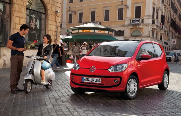 vw_up_2012-3