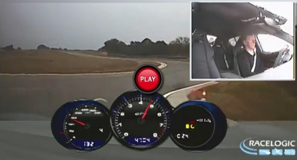 walter-rohrl-porsche-panamera-gts