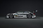 2012-dtm-amg-mercedes-c-coupe-by-david-coulthard-2