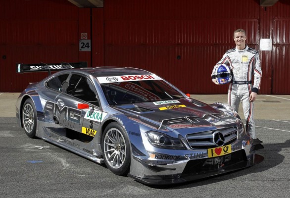 2012-dtm-amg-mercedes-c-coupe-by-david-coulthard-5