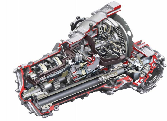 audi-manual-transmission