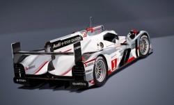 audi-r18-e-tron-quattro-lemans-race-car-2