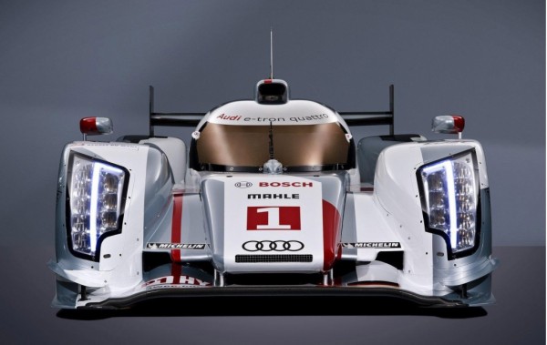 audi-r18-e-tron-quattro-lemans-race-car-3
