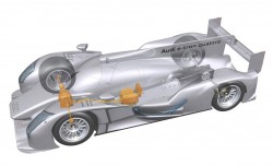 audi-r18-e-tron-quattro-lemans-race-car-6