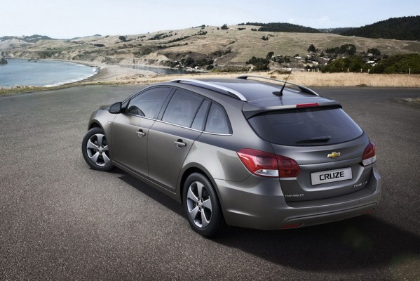 chevrolet-cruze-sw-3