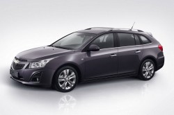 chevrolet-cruze-sw-4