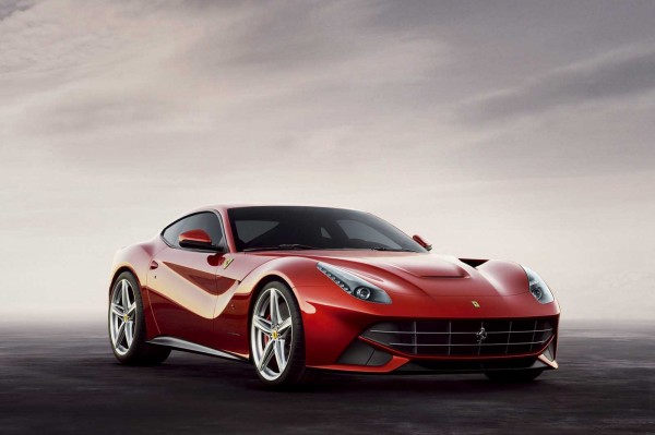 ferrari-f12berlinetta-8