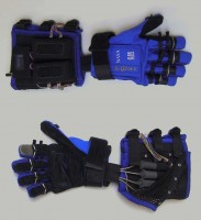 gm-nasa-jointly-developing-robotic-gloves-for-human-use-2