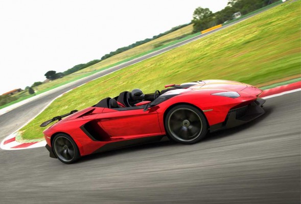 lamborghini_aventador_j_geneva-10