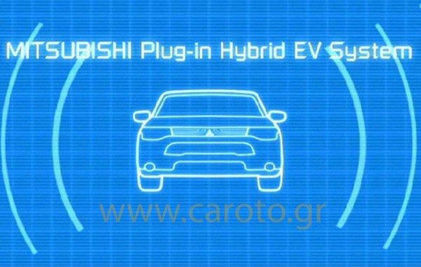 mitsubishi-phev