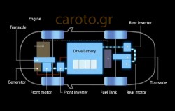 mitsubishi-phev_ev-mode