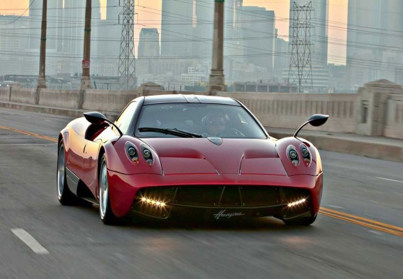 pagani-huayra_2012-1