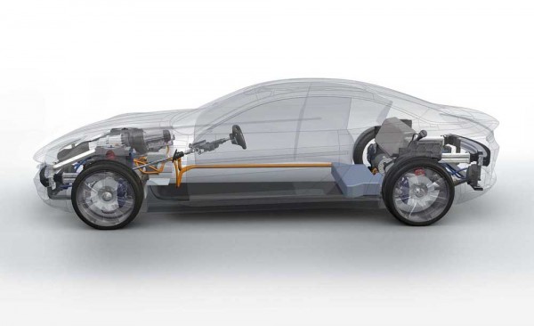 pininfarina_cambiano_2012_geneva-13