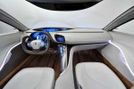pininfarina_cambiano_2012_geneva-26