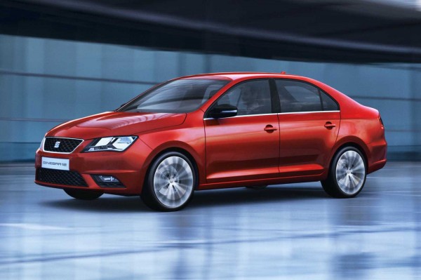 seat-toledo-concept-2