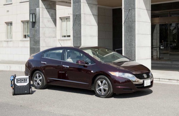 16959_solar_hydrogen_station_in_saitama