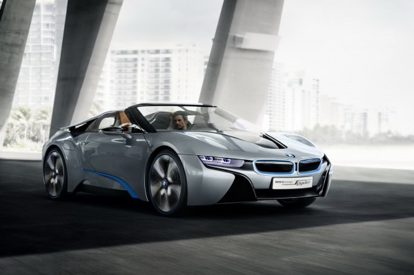 bmw-i8-spyder-14