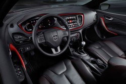 chrysler-dodge-dartmopar-wireless-charging-technology-3