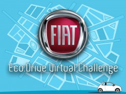 fiat-our-future-mobility-now-2