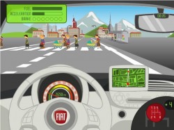 fiat-our-future-mobility-now-3