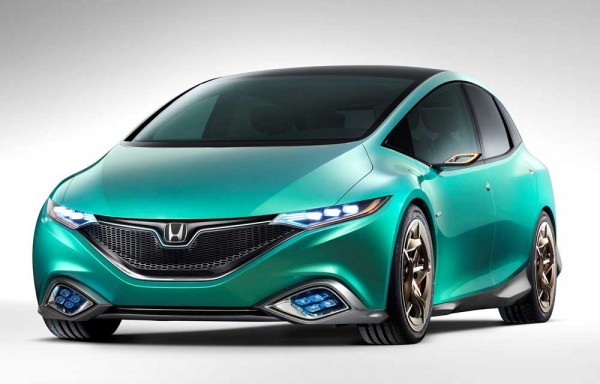 honda-beijing-concept-cars-1