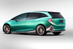 honda-beijing-concept-cars-4