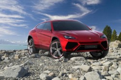 lamborghini-urus-2013-1