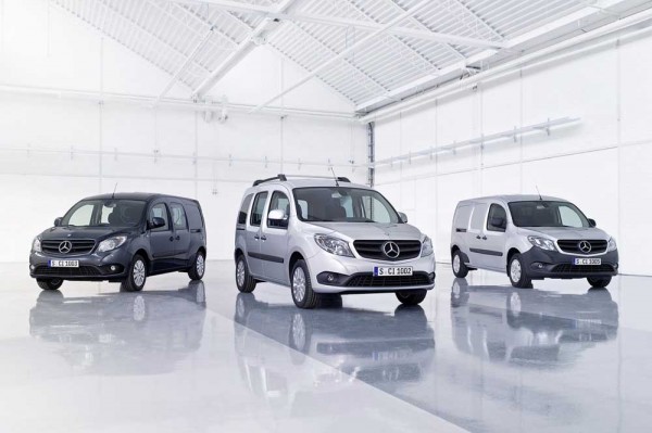 mercedes-citan-new-van-1