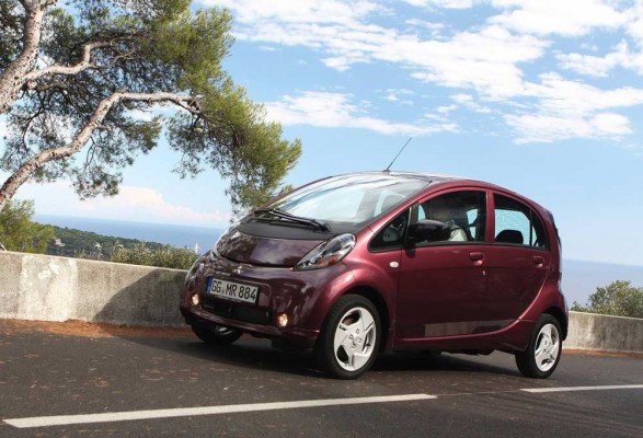 mitsubishi-i-miev_2012-1