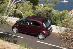 mitsubishi-i-miev_2012-18