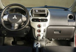 mitsubishi-i-miev_2012-20