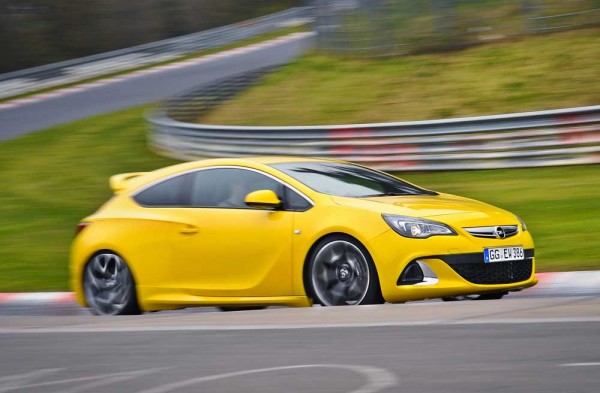 opel-astra-opc-2012-3