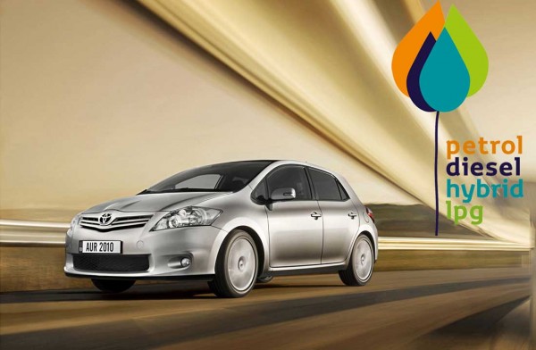 toyota-auris_2010_