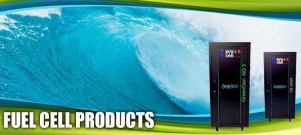 tropical-fuel-cell-hydrogen
