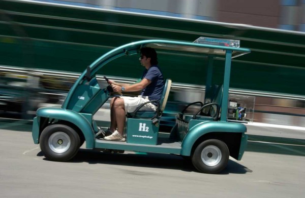 tropical-green-car-2006-nikmarin