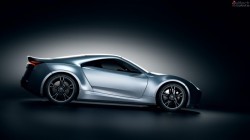 2014-toyota-supra-rendering-2