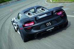 918-spyder_b