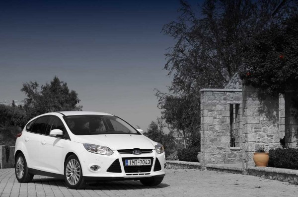 ford-focus-ecoboost-125-ps-6