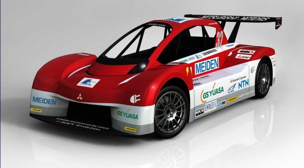 i-miev-pikes-peak