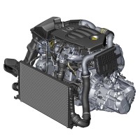 opel-astra-opc-2012-engine-2