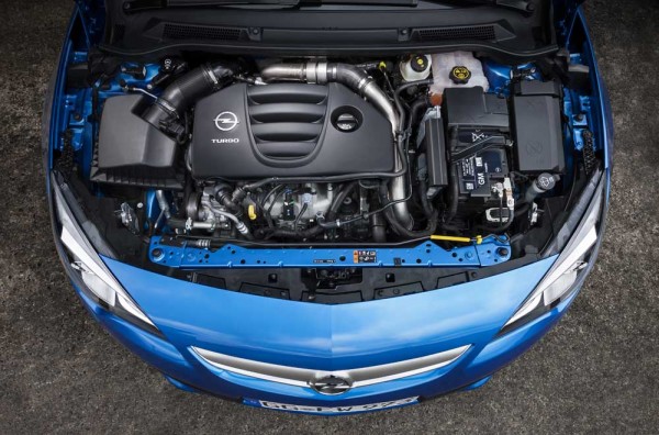 opel-astra-opc-2012-engine-3