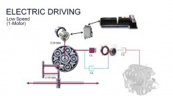 opel_ampera_electric_drive-low_speed_1_motor